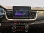 Kia Stonic DynamicLine 1.0 T-GDi MHEV | vanaf  € 429,- per maand | LED-koplampen | Cruisecontrol | Achteruitrijcamera | Dakrails | lichtmetalen velgen |