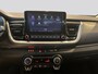 Kia Stonic DynamicLine 1.0 T-GDi MHEV | vanaf  € 429,- per maand | LED-koplampen | Cruisecontrol | Achteruitrijcamera | Dakrails | lichtmetalen velgen |