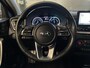 Kia Ceed Sportswagon 1.6 GDI PHEV ExecutiveLine Pano, Carplay, Camera, Trekhaak