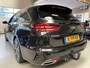 Kia Ceed Sportswagon 1.6 GDI PHEV ExecutiveLine Pano, Carplay, Camera, Trekhaak