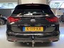 Kia Ceed Sportswagon 1.6 GDI PHEV ExecutiveLine Pano, Carplay, Camera, Trekhaak