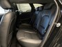 Kia Ceed Sportswagon 1.6 GDI PHEV ExecutiveLine Pano, Carplay, Camera, Trekhaak