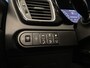 Kia Ceed Sportswagon 1.6 GDI PHEV ExecutiveLine Pano, Carplay, Camera, Trekhaak