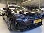 Kia Ceed Sportswagon 1.6 GDI PHEV ExecutiveLine Pano, Carplay, Camera, Trekhaak