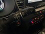Kia Ceed Sportswagon 1.6 GDI PHEV ExecutiveLine Pano, Carplay, Camera, Trekhaak