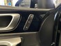 Kia Ceed Sportswagon 1.6 GDI PHEV ExecutiveLine Pano, Carplay, Camera, Trekhaak