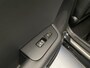 Kia Ceed Sportswagon 1.6 GDI PHEV ExecutiveLine Pano, Carplay, Camera, Trekhaak