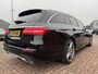 Mercedes-Benz E-klasse Estate 200 Business Solution AMG