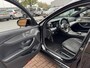 Mercedes-Benz E-klasse Estate 200 Business Solution AMG