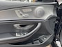 Mercedes-Benz E-klasse Estate 200 Business Solution AMG