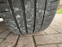 Mercedes-Benz E-klasse Estate 200 Business Solution AMG
