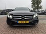 Mercedes-Benz E-klasse Estate 200 Business Solution AMG