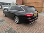 Mercedes-Benz E-klasse Estate 200 Business Solution AMG
