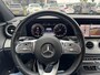 Mercedes-Benz E-klasse Estate 200 Business Solution AMG