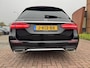 Mercedes-Benz E-klasse Estate 200 Business Solution AMG