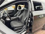 Mercedes-Benz E-klasse Estate 200 Business Solution AMG
