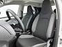 Toyota Aygo X 1.0 VVT-i MT Play