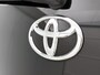 Toyota Aygo X 1.0 VVT-i MT Play