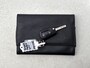 Toyota Aygo X 1.0 VVT-i MT Play