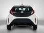 Toyota Aygo X 1.0 VVT-i MT Play