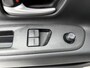 Toyota Aygo X 1.0 VVT-i MT Play