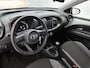 Toyota Aygo X 1.0 VVT-i MT Play