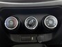 Toyota Aygo X 1.0 VVT-i MT Play