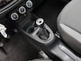 Toyota Aygo X 1.0 VVT-i MT Play