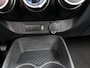 Toyota Aygo X 1.0 VVT-i MT Play