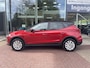 SEAT Arona 1.0 TSI 95pk Style Business Intense / Zwart Dak / Navigatie / Camera / Climate Control / 16" LMV