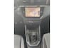 SEAT Arona 1.0 TSI 95pk Style Business Intense / Zwart Dak / Navigatie / Camera / Climate Control / 16" LMV