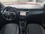 SEAT Arona 1.0 TSI 95pk Style Business Intense / Zwart Dak / Navigatie / Camera / Climate Control / 16" LMV