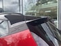 SEAT Arona 1.0 TSI 95pk Style Business Intense / Zwart Dak / Navigatie / Camera / Climate Control / 16" LMV