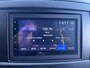 Mercedes-Benz Sprinter 313 CDI AIRCO TREKHAAK 108.000KM!!