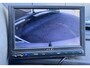 Mercedes-Benz Sprinter 313 CDI AIRCO TREKHAAK 108.000KM!!