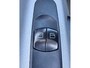 Mercedes-Benz Sprinter 313 CDI AIRCO TREKHAAK 108.000KM!!