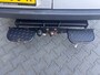 Mercedes-Benz Sprinter 313 CDI AIRCO TREKHAAK 108.000KM!!