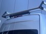 Mercedes-Benz Sprinter 313 CDI AIRCO TREKHAAK 108.000KM!!