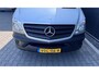 Mercedes-Benz Sprinter 313 CDI AIRCO TREKHAAK 108.000KM!!