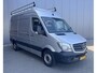 Mercedes-Benz Sprinter 313 CDI AIRCO TREKHAAK 108.000KM!!