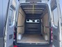 Mercedes-Benz Sprinter 313 CDI AIRCO TREKHAAK 108.000KM!!