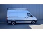 Mercedes-Benz Sprinter 313 CDI AIRCO TREKHAAK 108.000KM!!