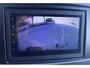 Mercedes-Benz Sprinter 313 CDI AIRCO TREKHAAK 108.000KM!!