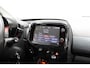 Toyota Aygo 1.0 VVT-i x-pose / Cabrio / Camera / Airco