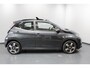 Toyota Aygo 1.0 VVT-i x-pose / Cabrio / Camera / Airco