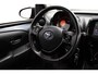 Toyota Aygo 1.0 VVT-i x-pose / Cabrio / Camera / Airco