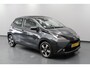Toyota Aygo 1.0 VVT-i x-pose / Cabrio / Camera / Airco