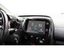 Toyota Aygo 1.0 VVT-i x-pose / Cabrio / Camera / Airco