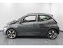Toyota Aygo 1.0 VVT-i x-pose / Cabrio / Camera / Airco