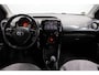 Toyota Aygo 1.0 VVT-i x-pose / Cabrio / Camera / Airco